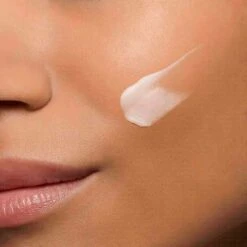 CLARINS Instant Smooth - Lisse Minute Base Lissante 15ml 7 CLARINS Instant Smooth - Lisse Minute Base Lissante 15ml -Clarin Beauty Magasin CLARINS Instant smooth Lisse minute base lissante 15ml 2 102426 1 1654624015