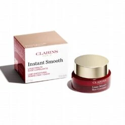 CLARINS Instant Smooth - Lisse Minute Base Lissante 15ml 9 CLARINS Instant Smooth - Lisse Minute Base Lissante 15ml -Clarin Beauty Magasin CLARINS Instant smooth Lisse minute base lissante 15ml 7 102426 3 1654624015