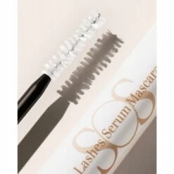 CLARINS Mascara SOS Sérum Lashes Teinte Caramel 8ml -Clarin Beauty Magasin CLARINS Mascara SOS serum lashes teinte caramel 8ml 102996 103 1657121803