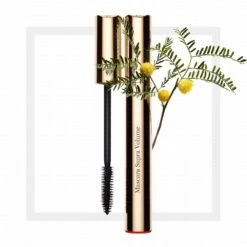 CLARINS Mascara Supra Volume 8ml