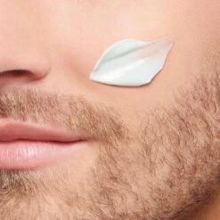 CLARINS Men - Baume Super Hydratant 50ml -Clarin Beauty Magasin CLARINS Men Baume Super Hydratant 50ml 99297 103 1648060895