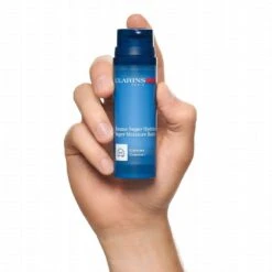 CLARINS Men - Baume Super Hydratant 50ml -Clarin Beauty Magasin CLARINS Men Baume Super Hydratant 50ml 99297 104 1648060895