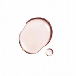 CLARINS Multi-intensive Essence De Jeunesse Défroissante Flacon 200ml -Clarin Beauty Magasin CLARINS Multi intensive essence de jeunesse defroissante flacon 200ml 10 36863 4 1671634289