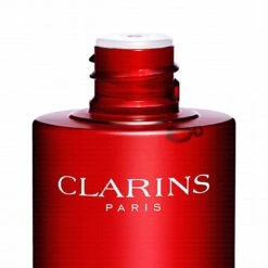 CLARINS Multi-intensive Essence De Jeunesse Défroissante Flacon 200ml -Clarin Beauty Magasin CLARINS Multi intensive essence de jeunesse defroissante flacon 200ml 2 36863 5 1671634289