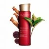 CLARINS Multi-intensive Essence De Jeunesse Défroissante Flacon 200ml -Clarin Beauty Magasin CLARINS Multi intensive essence de jeunesse defroissante flacon 200ml 36863 4 1671634289