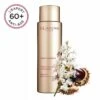 CLARINS Nutri Lumière Lotion De Jeunesse Retexturisante Flacon 200ml -Clarin Beauty Magasin CLARINS Nutri lumiere lotion de jeunesse retexturisante flacon 200ml 45261 2 1592235787