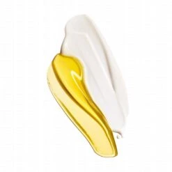 CLARINS Plant Gold émulsion En Huile Nutri-revitalisante Toutes Peaux Visage Flacon Pompe 35ml 8 CLARINS Plant Gold émulsion En Huile Nutri-revitalisante Toutes Peaux Visage Flacon Pompe 35ml -Clarin Beauty Magasin CLARINS Plant Gold emulsion en huile nutri revitalisante toutes peaux visage flacon pompe 35ml 1 45277 8 1592235508