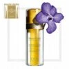 CLARINS Plant Gold émulsion En Huile Nutri-revitalisante Toutes Peaux Visage Flacon Pompe 35ml 2 CLARINS Plant Gold émulsion En Huile Nutri-revitalisante Toutes Peaux Visage Flacon Pompe 35ml -Clarin Beauty Magasin CLARINS Plant Gold emulsion en huile nutri revitalisante toutes peaux visage flacon pompe 35ml 45277 6 1592235386