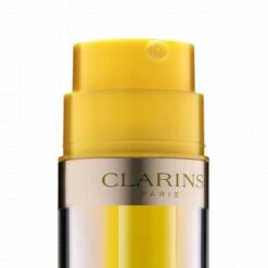 CLARINS Plant Gold émulsion En Huile Nutri-revitalisante Toutes Peaux Visage Flacon Pompe 35ml 9 CLARINS Plant Gold émulsion En Huile Nutri-revitalisante Toutes Peaux Visage Flacon Pompe 35ml -Clarin Beauty Magasin CLARINS Plant Gold emulsion en huile nutri revitalisante toutes peaux visage flacon pompe 35ml 5 45277 9 1592235508