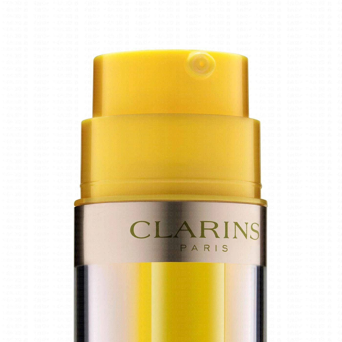 CLARINS Plant Gold émulsion En Huile Nutri-revitalisante Toutes Peaux Visage Flacon Pompe 35ml 6 CLARINS Plant Gold émulsion En Huile Nutri-revitalisante Toutes Peaux Visage Flacon Pompe 35ml – Image 4
