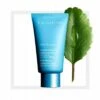 CLARINS SOS Hydra Masque Fraîcheur Tube 75ml -Clarin Beauty Magasin CLARINS SOS Hydra Masque Fraicheur tube 75ml 35148 101 1650476109