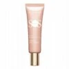 CLARINS SOS Primer - Base De Teint Anti-Fatigue 30ml 1 CLARINS SOS Primer - Base De Teint Anti-Fatigue 30ml -Clarin Beauty Magasin CLARINS SOS Primer Base de Teint Anti Fatigue 30ml 105894 101 1681840029