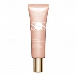 CLARINS SOS Primer - Base De Teint Anti-Fatigue 30ml