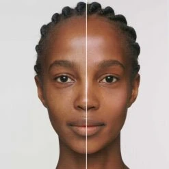 Clarin Beauty Magasin -Clarin Beauty Magasin CLARINS SOS Primer Base de Teint Anti Fatigue 30ml 105894 102 1681840029