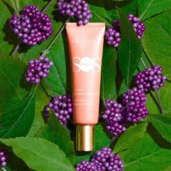 CLARINS SOS Primer - Base De Teint Anti-Fatigue 30ml -Clarin Beauty Magasin CLARINS SOS Primer Base de Teint Anti Fatigue 30ml 105894 104 1681840030