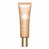 CLARINS SOS Primer - Base De Teint Anti-Imperfections 30ml