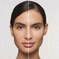 CLARINS SOS Primer - Base De Teint Anti-Imperfections 30ml 8 CLARINS SOS Primer - Base De Teint Anti-Imperfections 30ml -Clarin Beauty Magasin CLARINS SOS Primer Base de Teint Anti Imperfections 30ml 105895 102 1681840031