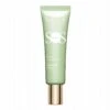 CLARINS SOS Primer - Base De Teint Anti-Rougeurs 30ml 2 CLARINS SOS Primer - Base De Teint Anti-Rougeurs 30ml -Clarin Beauty Magasin CLARINS SOS Primer Base de Teint Anti Rougeurs 30ml 105896 101 1681840032