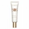 CLARINS SOS Primer - Base De Teint Illuminatrice 30ml 2 CLARINS SOS Primer - Base De Teint Illuminatrice 30ml -Clarin Beauty Magasin CLARINS SOS Primer Base de Teint Illuminatrice 30ml 105893 101 1681840028