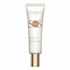 CLARINS SOS Primer - Base De Teint Illuminatrice 30ml