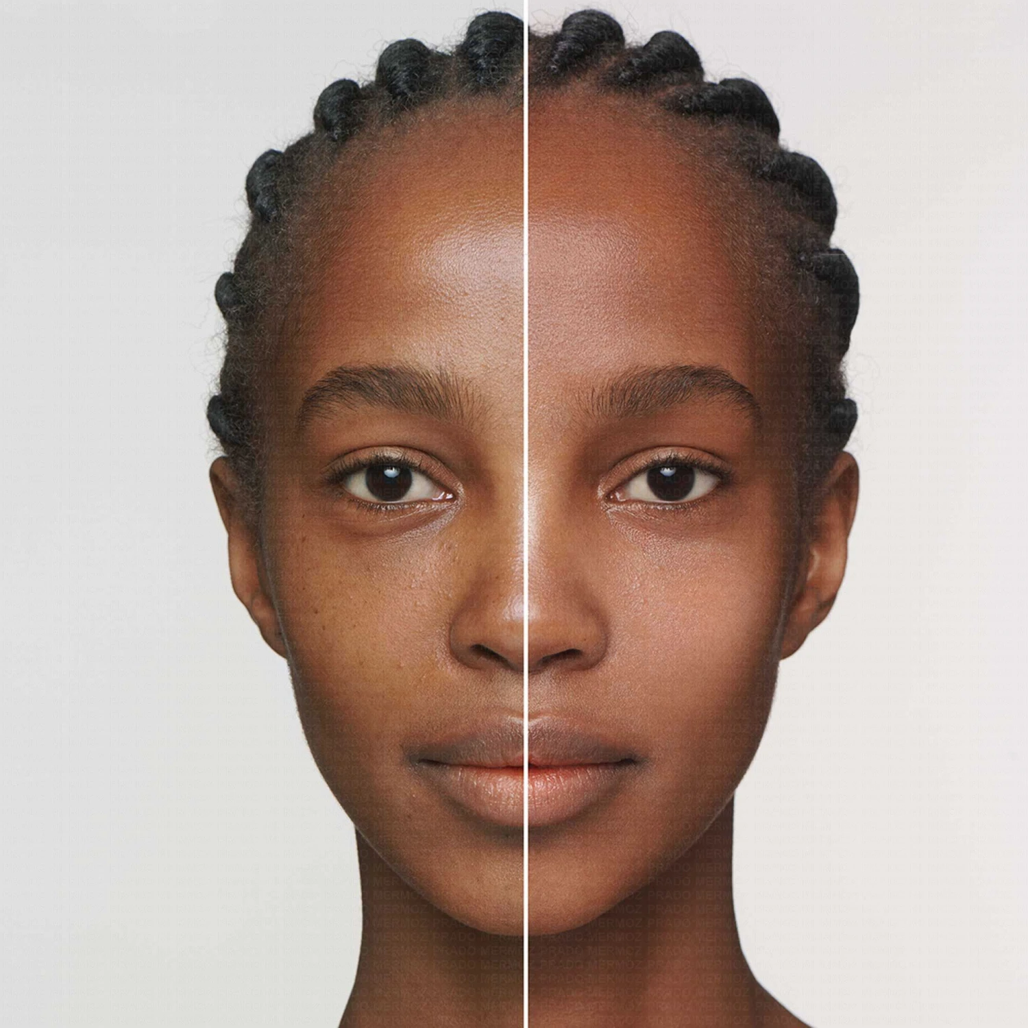 CLARINS SOS Primer - Base De Teint Illuminatrice 30ml 4 CLARINS SOS Primer - Base De Teint Illuminatrice 30ml – Image 2