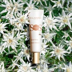 CLARINS SOS Primer - Base De Teint Illuminatrice 30ml 10 CLARINS SOS Primer - Base De Teint Illuminatrice 30ml -Clarin Beauty Magasin CLARINS SOS Primer Base de Teint Illuminatrice 30ml 105893 104 1681840028