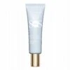 CLARINS SOS Primer - Base De Teint Matifiante 30ml