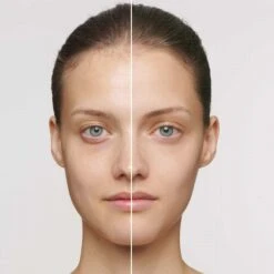 CLARINS SOS Primer - Base De Teint Matifiante 30ml 8 CLARINS SOS Primer - Base De Teint Matifiante 30ml -Clarin Beauty Magasin CLARINS SOS Primer Base de Teint Matifiante 30ml 105897 102 1681840034