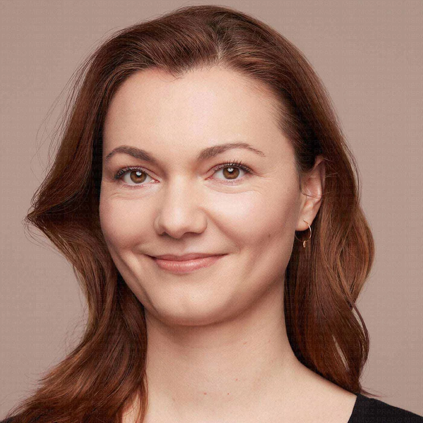 CLARINS Skin Illusion - Teint Naturel Hydratation 30ml 4 CLARINS Skin Illusion - Teint Naturel Hydratation 30ml – Image 2