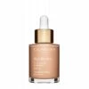 CLARINS Skin Illusion - Teint Naturel Hydratation 30ml