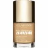 CLARINS Skin Illusion Velvet - Fond De Teint Mat Naturel & Hydratation 110,5W Tawny 30ml 2 CLARINS Skin Illusion Velvet - Fond De Teint Mat Naturel & Hydratation 110,5W Tawny 30ml -Clarin Beauty Magasin CLARINS Skin Illusion Velvet Fond de Teint Mat Naturel Hydratation 110 5W Tawny 30ml 99076 101 1650547105