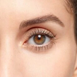 CLARINS Wonder Perfect - Mascara 4D N°01 Perfect Black 8ml -Clarin Beauty Magasin CLARINS Wonder Perfect Mascara 4D NA 01 Perfect Black 8ml 4 99331 8 1643634194