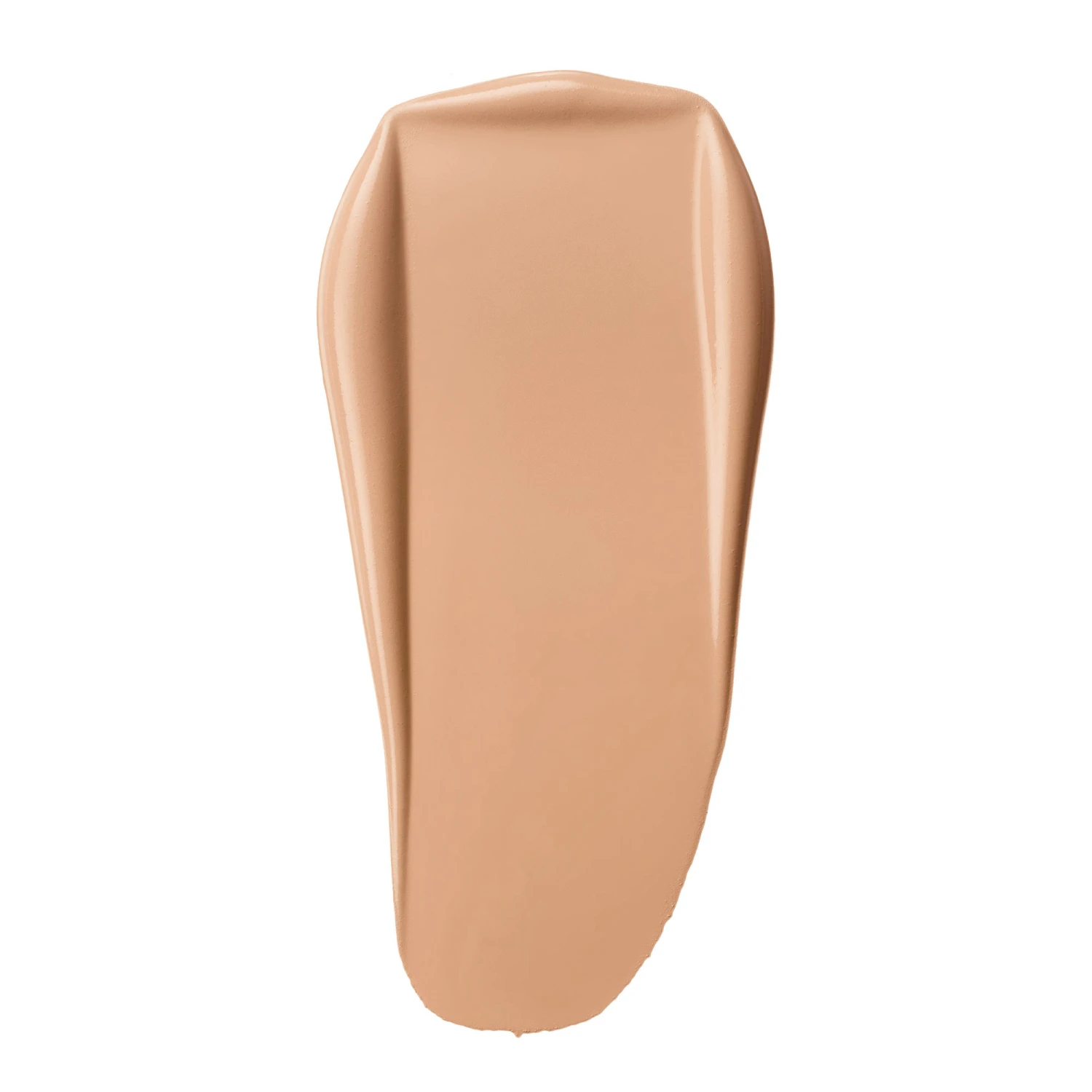 CLINIQUE Anti-Blemish™ Solutions Fond De Teint Liquide Formule S.O.S N°5 (Beige) Flacon 30ml 4 CLINIQUE Anti-Blemish™ Solutions Fond De Teint Liquide Formule S.O.S N°5 (Beige) Flacon 30ml – Image 2