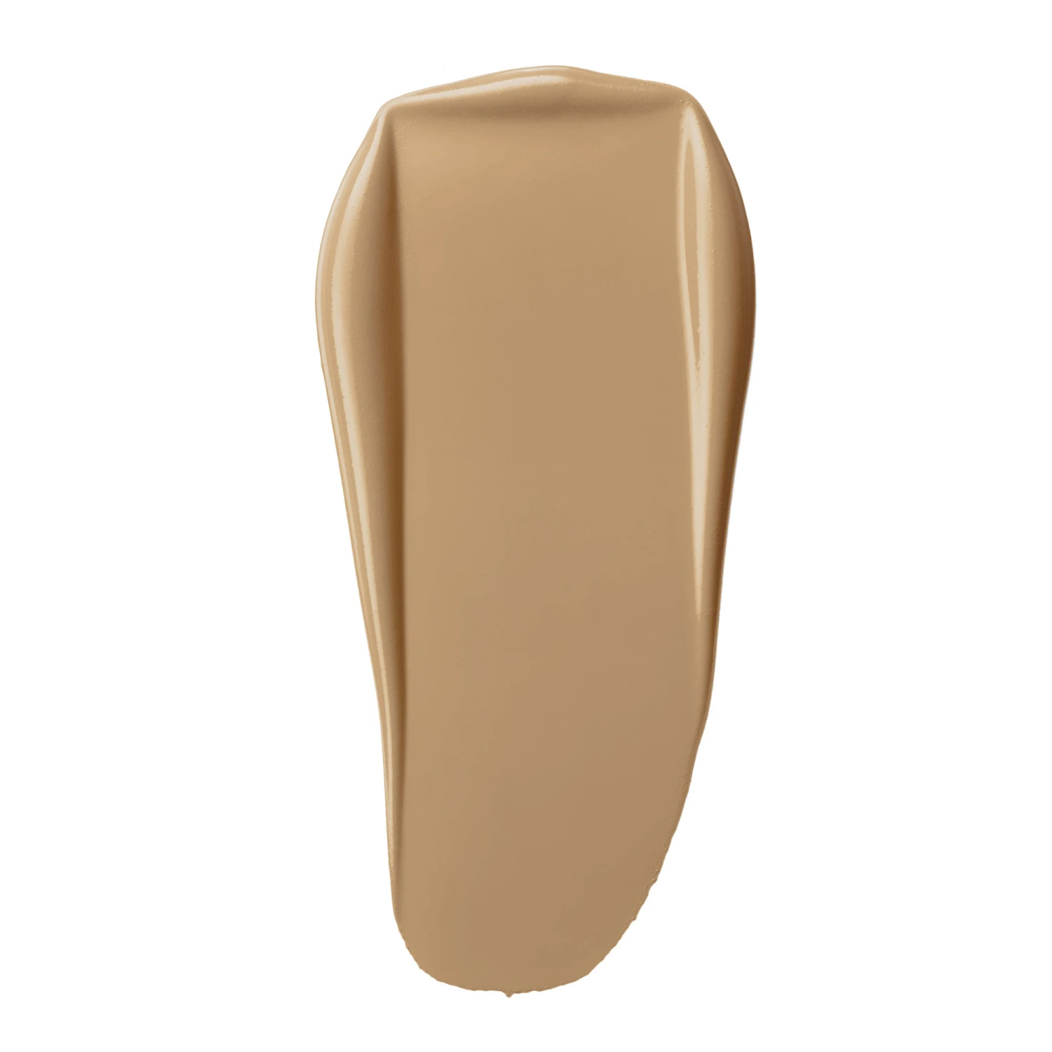 CLINIQUE Anti-Blemish™ Solutions Fond De Teint Liquide Formule S.O.S N°6 (Sand) Flacon 30ml 3 CLINIQUE Anti-Blemish™ Solutions Fond De Teint Liquide Formule S.O.S N°6 (Sand) Flacon 30ml – Image 2