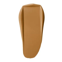 CLINIQUE Anti-Blemish™ Solutions Fond De Teint Liquide Formule S.O.S N°7 (Golden) Flacon 30ml 5 CLINIQUE Anti-Blemish™ Solutions Fond De Teint Liquide Formule S.O.S N°7 (Golden) Flacon 30ml -Clarin Beauty Magasin CLINIQUE ANTI BLEMISH SOLUTIONS Fond de Teint Liquide Formule S O S n 7 Golden flacon 30ml 35213 102 1522934424