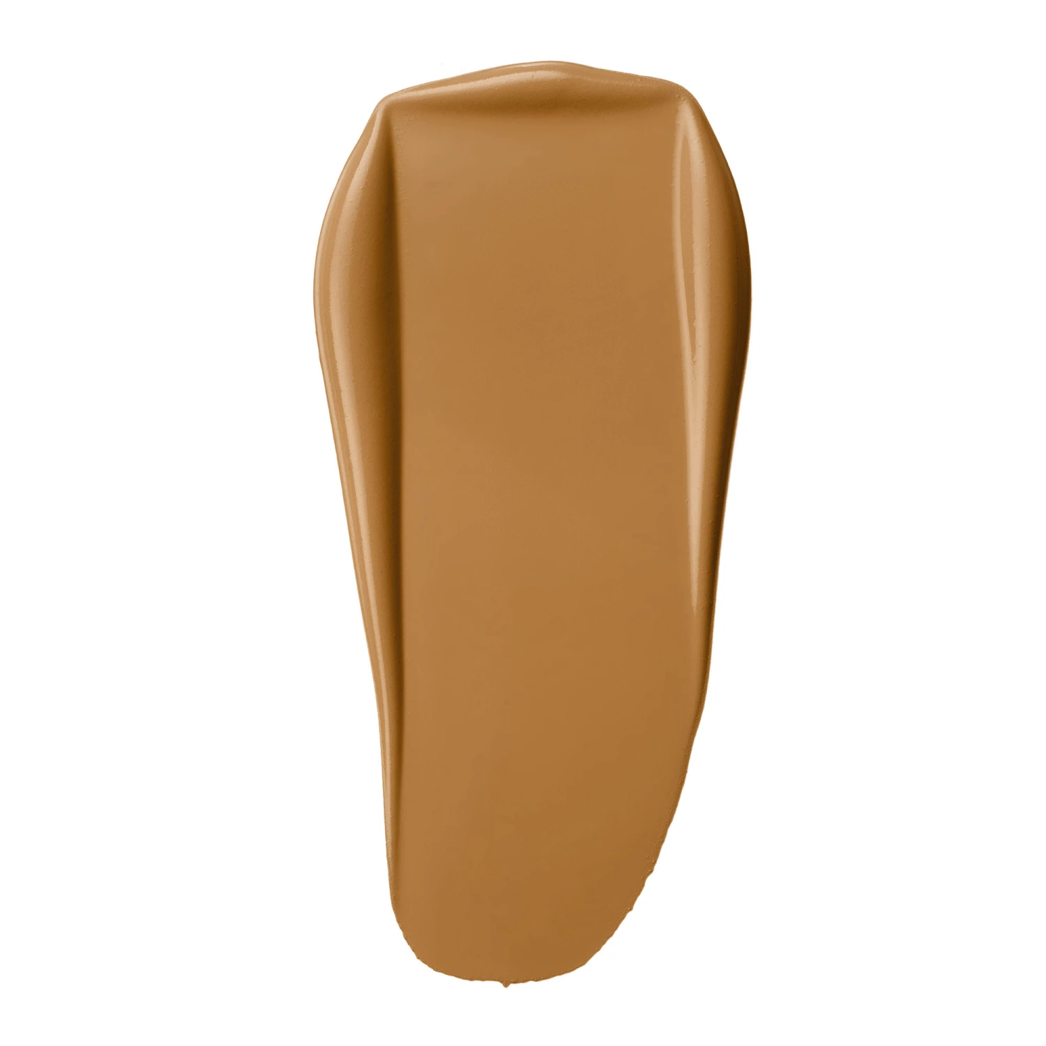 CLINIQUE Anti-Blemish™ Solutions Fond De Teint Liquide Formule S.O.S N°7 (Golden) Flacon 30ml 4 CLINIQUE Anti-Blemish™ Solutions Fond De Teint Liquide Formule S.O.S N°7 (Golden) Flacon 30ml – Image 2