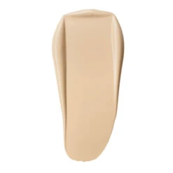 CLINIQUE Anti-Blemish™ Solutions Fond De Teint Liquide Formule S.O.S N°2 (Ivory) Flacon 30ml -Clarin Beauty Magasin CLINIQUE ANTI BLEMISH SOLUTIONS Fond de teint liquide formule S O S n 2 Ivory flacon 30ml 35208 102 1522934420