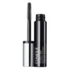 CLINIQUE Chubby Lash™ Mascara Épaississant Noir -Clarin Beauty Magasin CLINIQUE CHUBBY LASH Mascara paississant 35230 101 1522934438