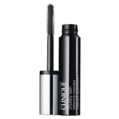 CLINIQUE Chubby Lash™ Mascara Épaississant Noir