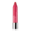 CLINIQUE Chubby Stick™ Baume à Lèvres Hydratant Teinté N°5 (Chunky Cherry) Stick 3g