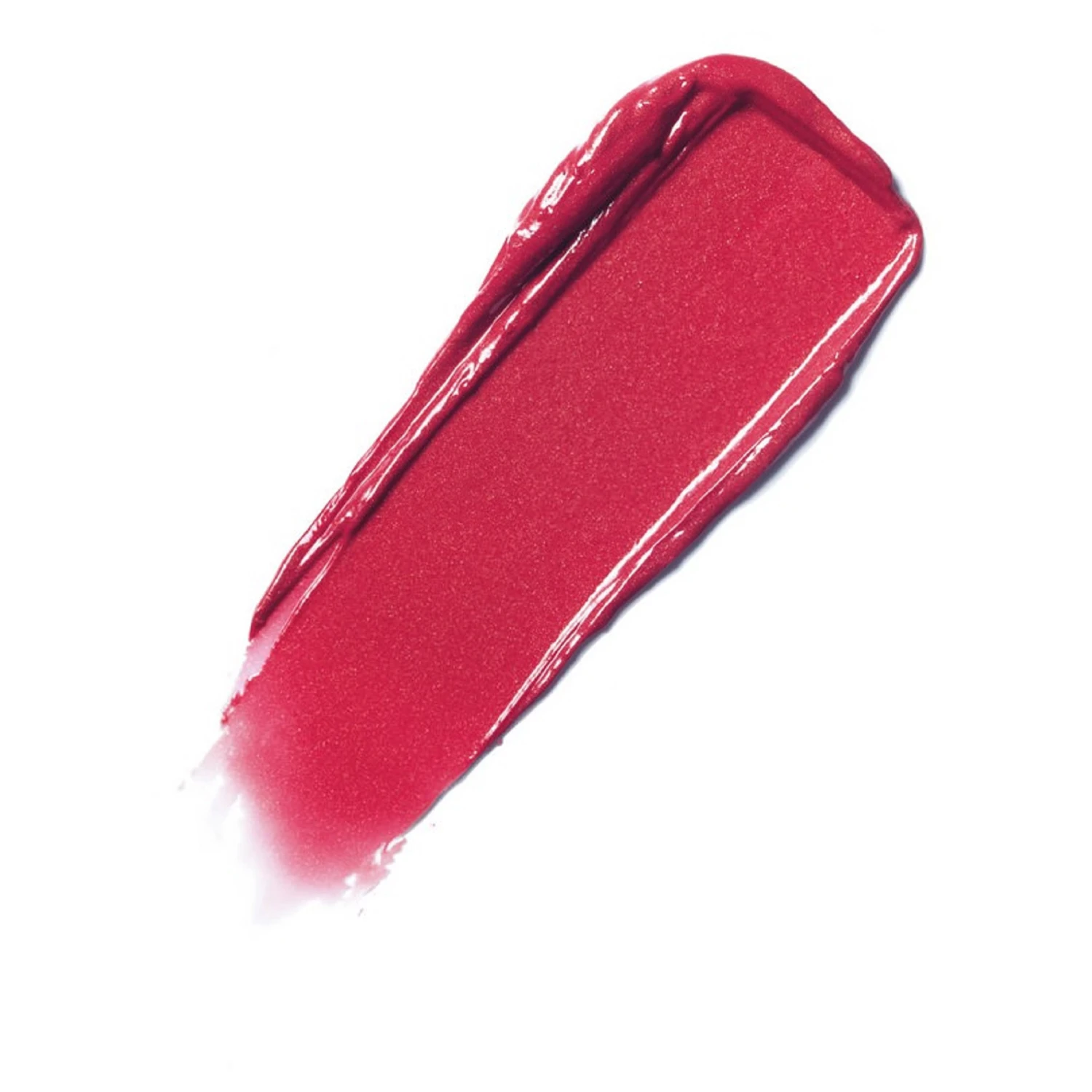 CLINIQUE Chubby Stick™ Baume à Lèvres Hydratant Teinté N°5 (Chunky Cherry) Stick 3g 4 CLINIQUE Chubby Stick™ Baume à Lèvres Hydratant Teinté N°5 (Chunky Cherry) Stick 3g – Image 2