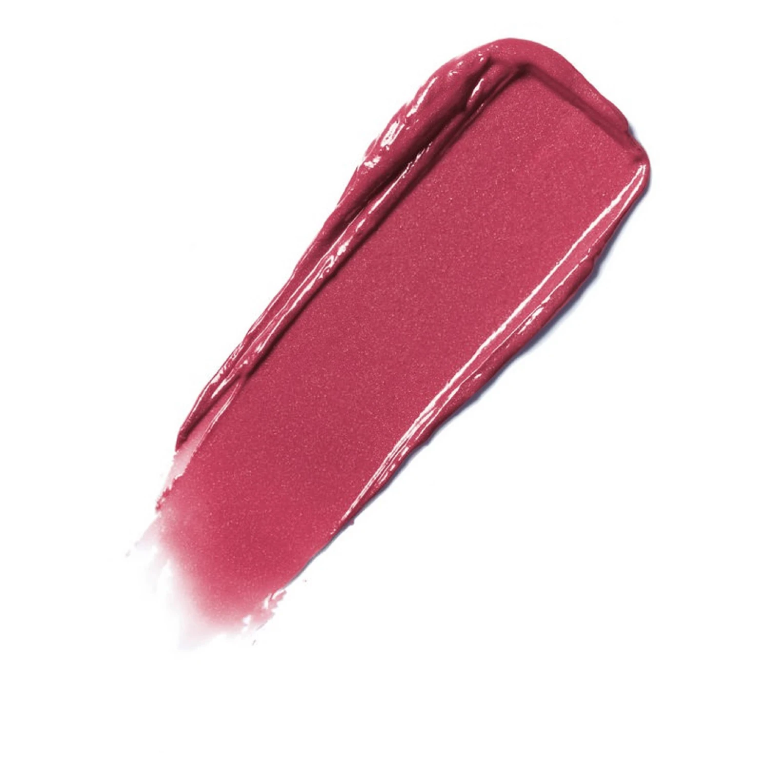 CLINIQUE Chubby Stick™ Baume à Lèvres Hydratant Teinté N°7 (Super Strawberry) Stick 3g 4 CLINIQUE Chubby Stick™ Baume à Lèvres Hydratant Teinté N°7 (Super Strawberry) Stick 3g – Image 2