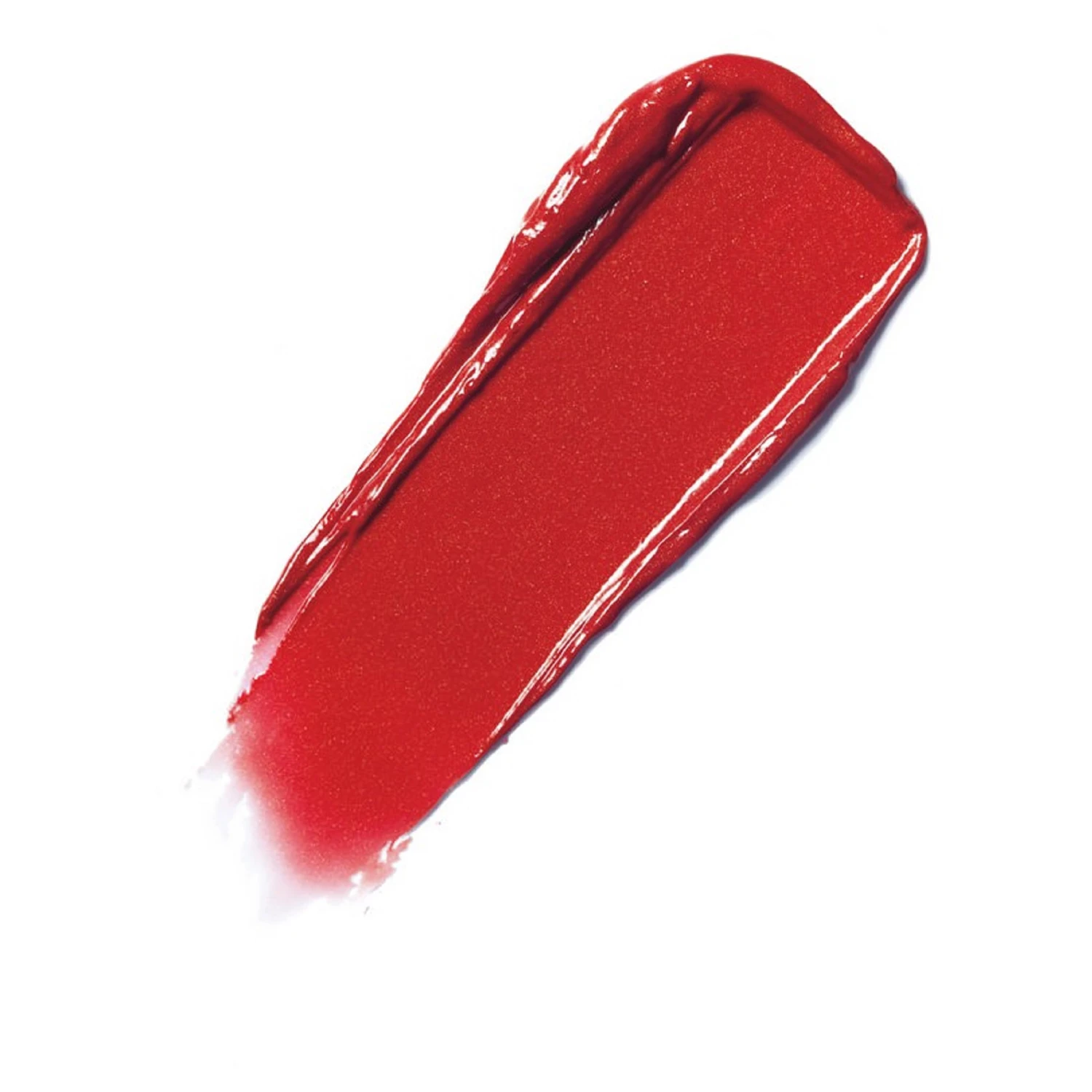 CLINIQUE Chubby Stick™ Baume à Lèvres Hydratant Teinté N°11 (Two Ton Tomato) Stick 3g 4 CLINIQUE Chubby Stick™ Baume à Lèvres Hydratant Teinté N°11 (Two Ton Tomato) Stick 3g – Image 2