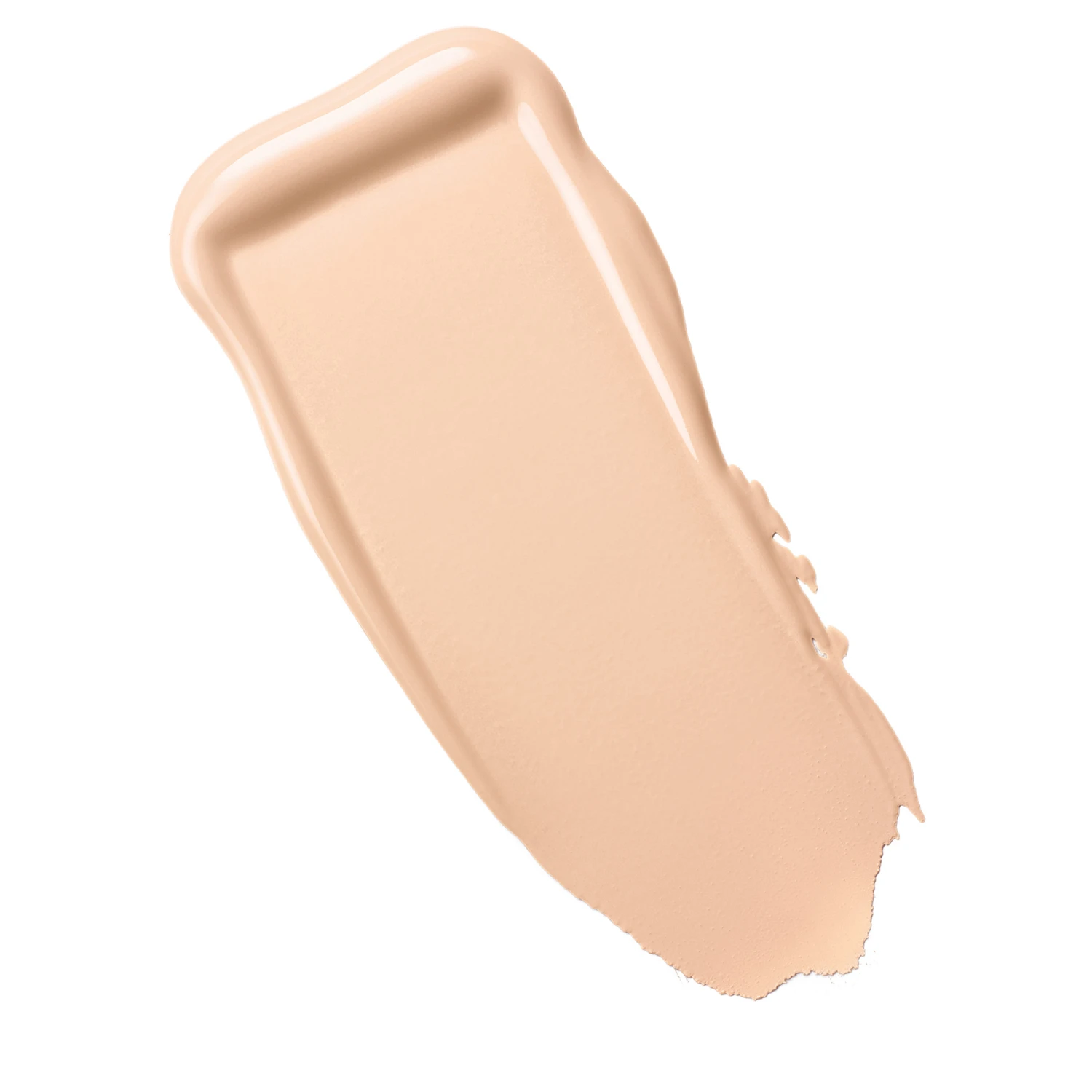 CLINIQUE Even Better™ Fond De Teint Éclat Correction Anti-taches SPF15 N°CN 10 (Alabaster) Flacon 30ml 4 CLINIQUE Even Better™ Fond De Teint Éclat Correction Anti-taches SPF15 N°CN 10 (Alabaster) Flacon 30ml – Image 2