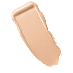 CLINIQUE Even Better™ Fond De Teint Éclat Correction Teint SPF 15 N ° CN 28 (Ivory) Flacon 30ml 5 CLINIQUE Even Better™ Fond De Teint Éclat Correction Teint SPF 15 N ° CN 28 (Ivory) Flacon 30ml -Clarin Beauty Magasin CLINIQUE EVEN BETTER Fond de Teint clat Correction Teint SPF 15 N 28 Ivory flacon 30ml 35215 102 1522934426