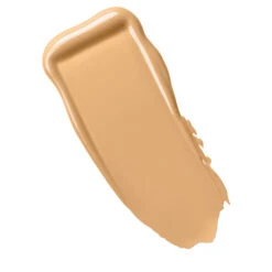 CLINIQUE Even Better™ Fond De Teint Éclat Correction Teint SPF 15 N° CN 58 (Honey) Flacon 30ml 5 CLINIQUE Even Better™ Fond De Teint Éclat Correction Teint SPF 15 N° CN 58 (Honey) Flacon 30ml -Clarin Beauty Magasin CLINIQUE EVEN BETTER Fond de Teint clat Correction Teint SPF 15 flacon 30ml 35217 102 1522934428