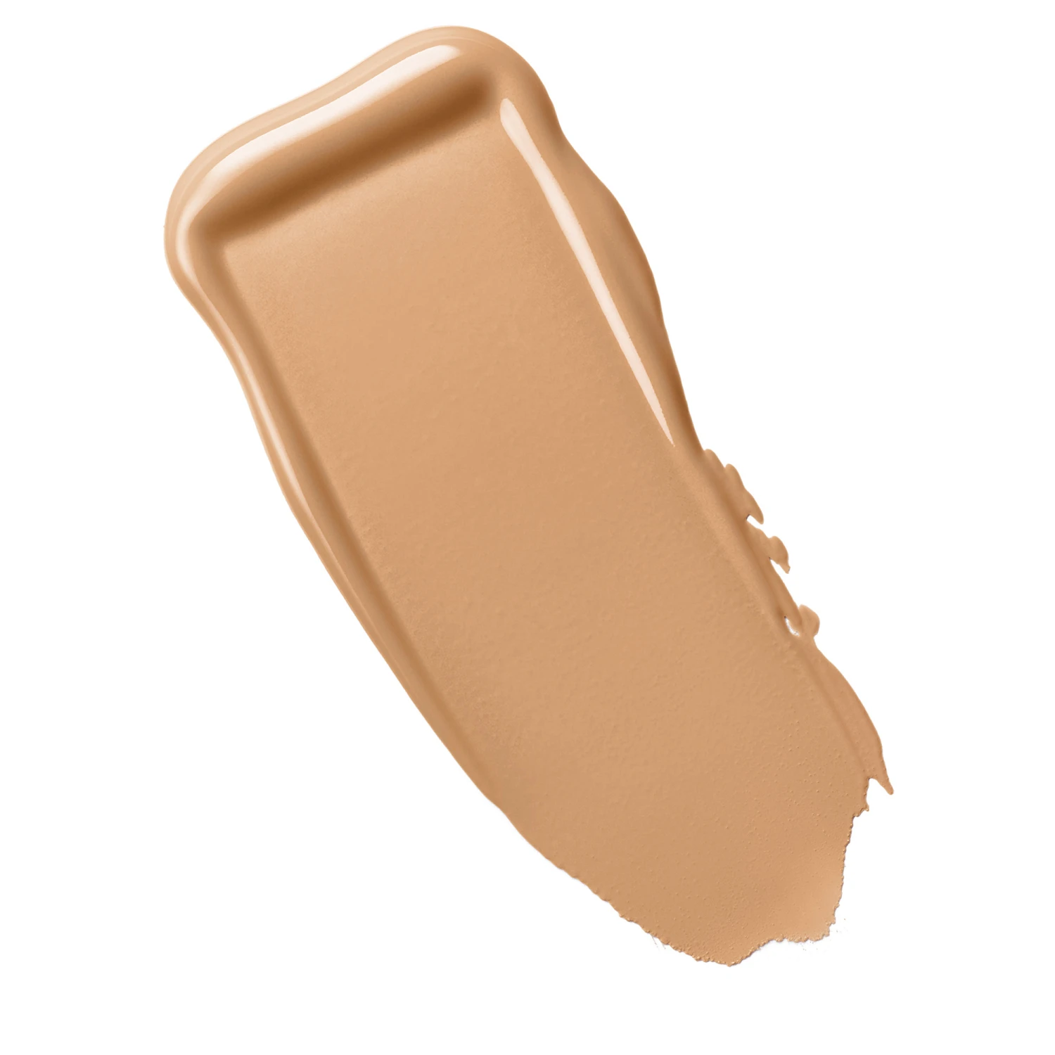 CLINIQUE Even Better™ Fond De Teint Éclat Correction Teint SPF 15 N° CN 74 (Beige) Flacon 30ml 4 CLINIQUE Even Better™ Fond De Teint Éclat Correction Teint SPF 15 N° CN 74 (Beige) Flacon 30ml – Image 2