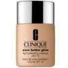 CLINIQUE Even Better Glow™ Fond De Teint Révélateur D'Éclat SPF15 N°52 (Neutral) Flacon 30ml 1 CLINIQUE Even Better Glow™ Fond De Teint Révélateur D'Éclat SPF15 N°52 (Neutral) Flacon 30ml -Clarin Beauty Magasin CLINIQUE EVEN BETTER GLOW Fond de Teint R v lateur d clat SPF15 flacon 30ml 35221 101 1522934431