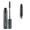 CLINIQUE High Impact™ Mascara Impact Optimal Noir -Clarin Beauty Magasin CLINIQUE HIGH IMPACT Mascara Impact Optimal noir 35229 2 1523024242