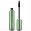 CLINIQUE Mascara High Impact High-Fi™ Full Volume -Clarin Beauty Magasin CLINIQUE Mascara High Impact High Fi Full Volume 108204 101 1696341877
